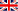 flaggegb.jpg (1483 Byte)