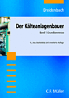 Karl Breidenbach - Der K�lteanlagenbauer