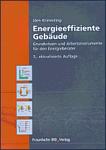 Energieeffiziente Geb�ude - J�rn Krimmling