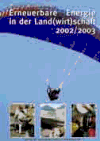Michael C. Medenbach - Erneuerbare Energie in der Land(wirt)schaft