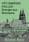 OTTI ENERGIE-KOLLEG - 15. Symposium Bioenergie