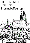 OTTI ENERGIE-KOLLEG - 8. Fachforum Brennstoffzellen