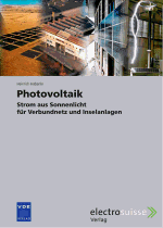 Photovoltaik - Heinrich H�berlin