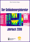 Rico Venzmer - Der Geb�udeenergieberater