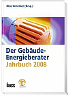 Der Geb�udeenergieberater - Mario Leis (Hrsg.)