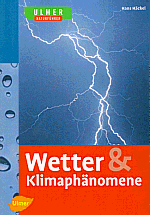 Wetter & Klimaph�nomene - Hans H�ckel